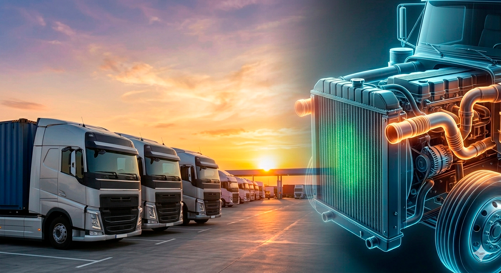 Produtos ER Maxx